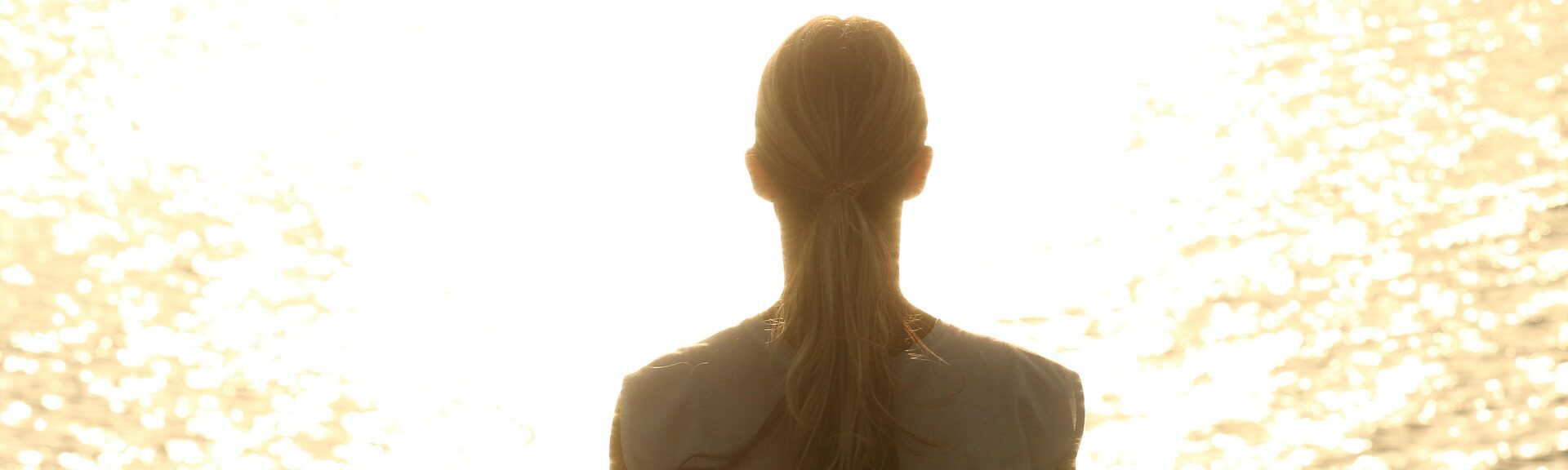 meditate-1851165_1920